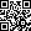https://hawzahnews.com/xdZ5m