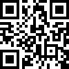 https://hawzahnews.com/x5snH
