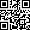 https://hawzahnews.com/xfxZR