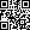 https://hawzahnews.com/x9DD6