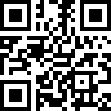 https://hawzahnews.com/xfxwR