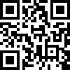 https://hawzahnews.com/xf6L9