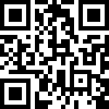 https://hawzahnews.com/xdSLq