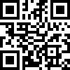 https://hawzahnews.com/xg3BV