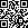 https://hawzahnews.com/x53SK