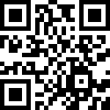 https://hawzahnews.com/x5KjK