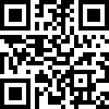 https://hawzahnews.com/xcbX3