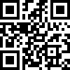 https://hawzahnews.com/xbjjW