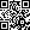 https://hawzahnews.com/x5zWw