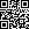 https://hawzahnews.com/xdvNc