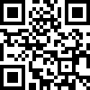 https://hawzahnews.com/xfRnr