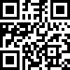 https://hawzahnews.com/x5zDM