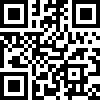 https://hawzahnews.com/xg9kh