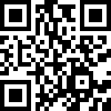 https://hawzahnews.com/xfXRB