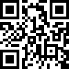 https://hawzahnews.com/x5yCd