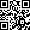 https://hawzahnews.com/xfRhk