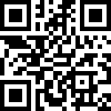 https://hawzahnews.com/xfZjv