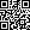 https://hawzahnews.com/xdXnL