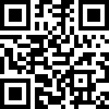 https://hawzahnews.com/xdJtg