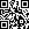 https://hawzahnews.com/xcWLz