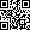 https://hawzahnews.com/x9G55