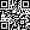 https://hawzahnews.com/xf5xz