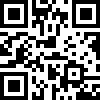 https://hawzahnews.com/x5QvG