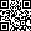 https://hawzahnews.com/xfxYt