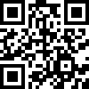https://hawzahnews.com/xfdxr
