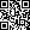 https://hawzahnews.com/xdYH3
