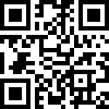 https://hawzahnews.com/xg59C
