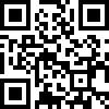 https://hawzahnews.com/xbRPP