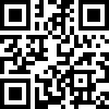 https://hawzahnews.com/x5TbR