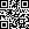 https://hawzahnews.com/xbSJq