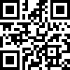 https://hawzahnews.com/xcTjT