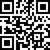 https://hawzahnews.com/x43Xq