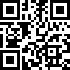 https://hawzahnews.com/x5Wqr