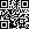 https://hawzahnews.com/xfZpq