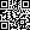 https://hawzahnews.com/x5Fcz