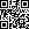 https://hawzahnews.com/xb3mL