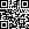 https://hawzahnews.com/x5fHd