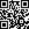 https://hawzahnews.com/xdGVT