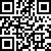 https://hawzahnews.com/xg6jy