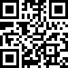 https://hawzahnews.com/xfSdk