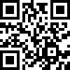 https://hawzahnews.com/xdC9G