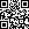 https://hawzahnews.com/x4S8M