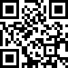 https://hawzahnews.com/x5f6P