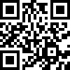https://hawzahnews.com/xfY7C