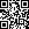 https://hawzahnews.com/xfmcj