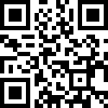 https://hawzahnews.com/xdrWv